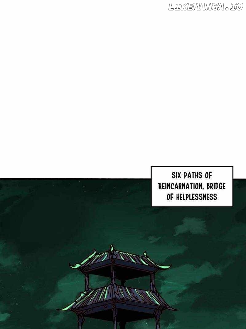 King's Game Chapter 68 - page 22