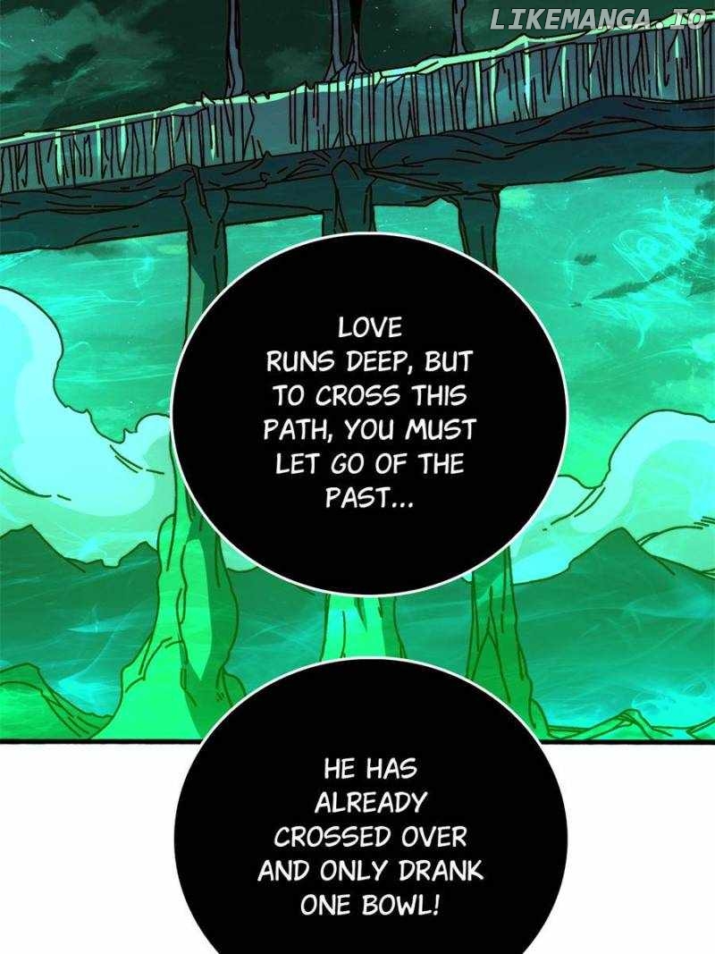 King's Game Chapter 68 - page 23