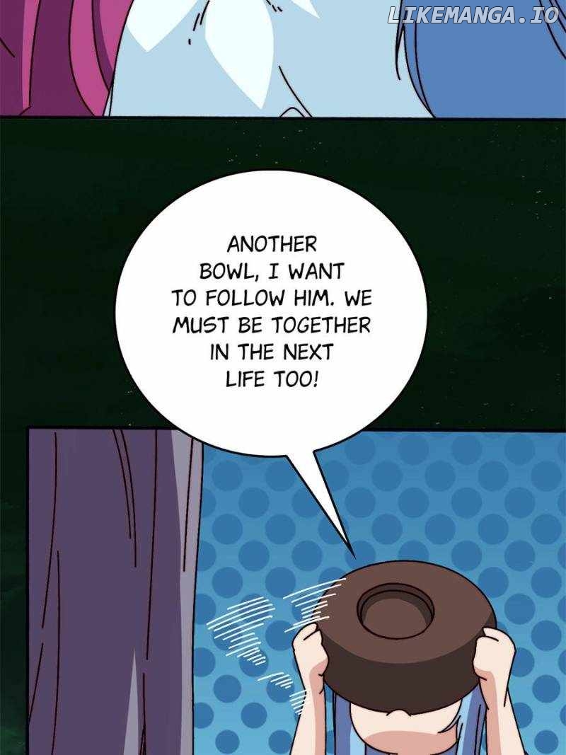 King's Game Chapter 68 - page 25