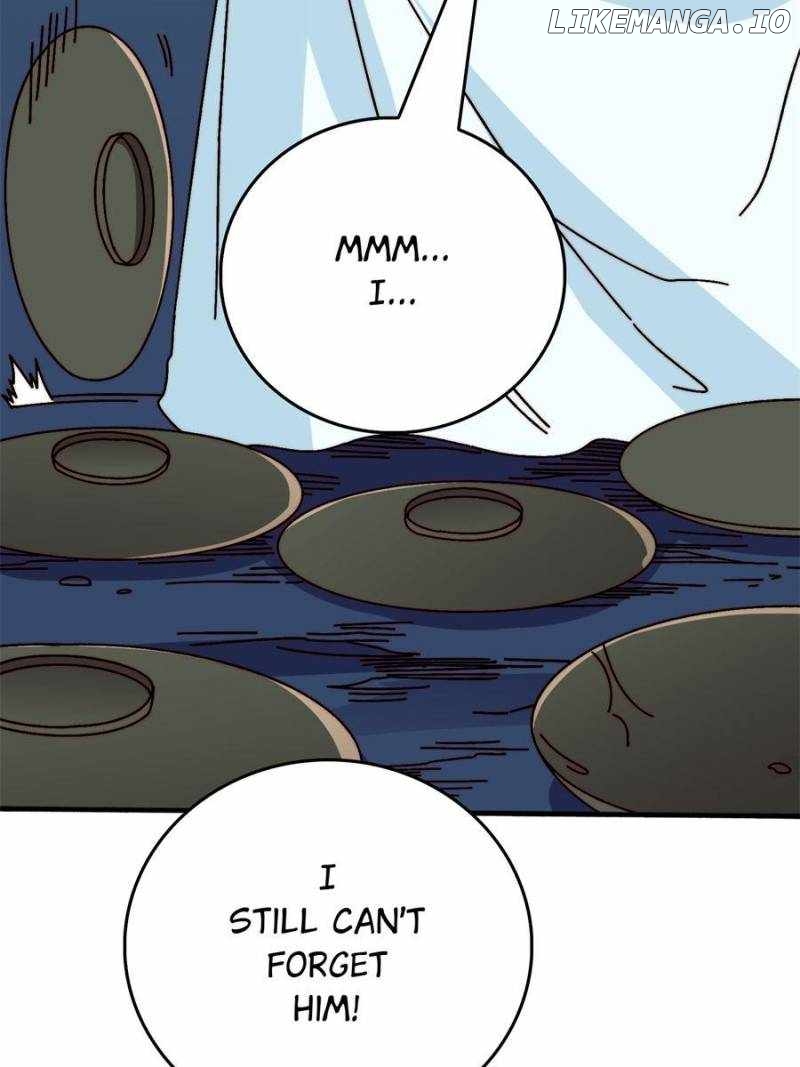 King's Game Chapter 68 - page 27