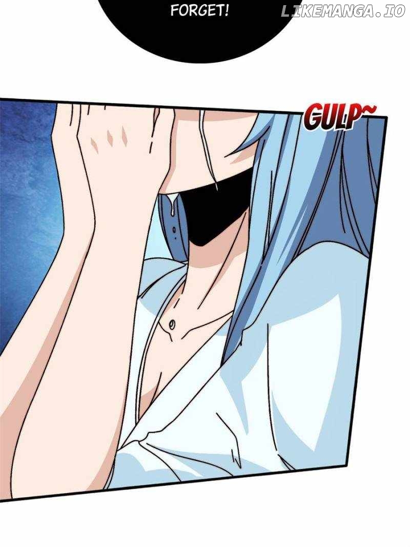 King's Game Chapter 68 - page 31