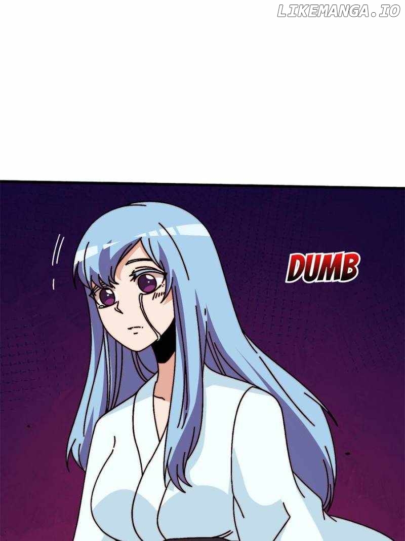 King's Game Chapter 68 - page 32