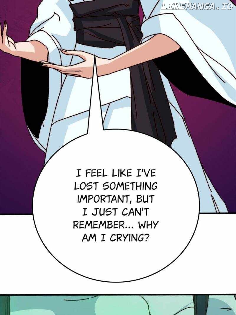 King's Game Chapter 68 - page 33