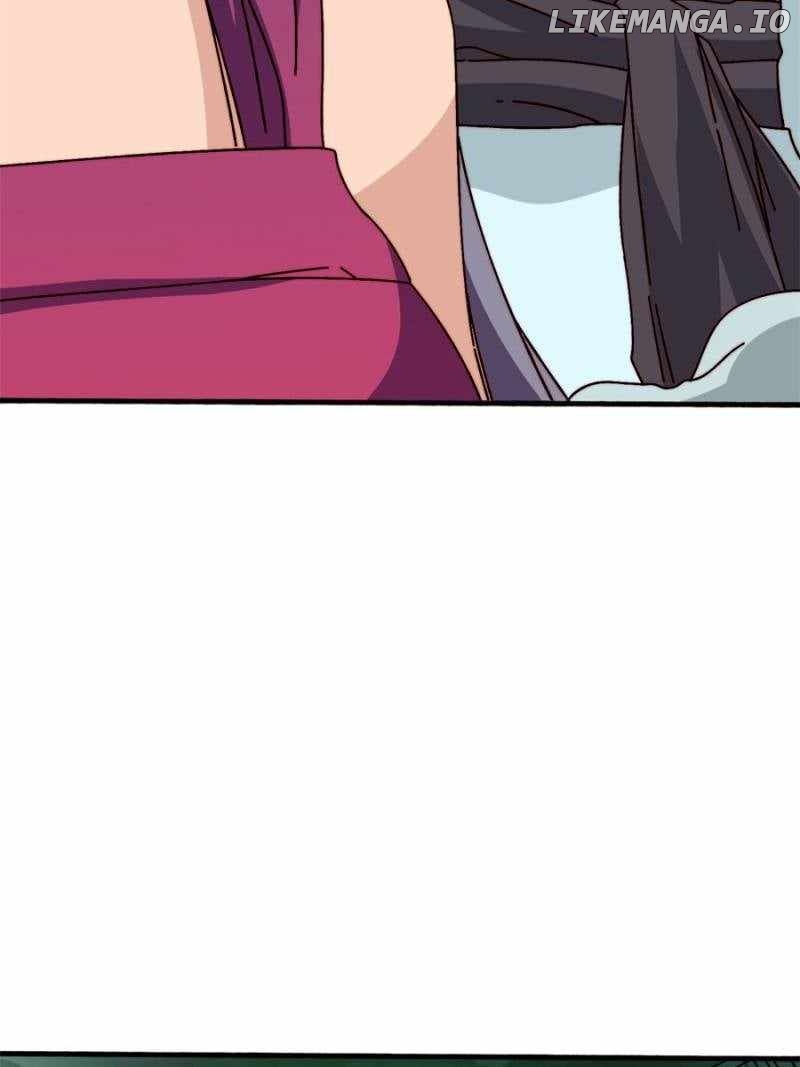 King's Game Chapter 68 - page 37