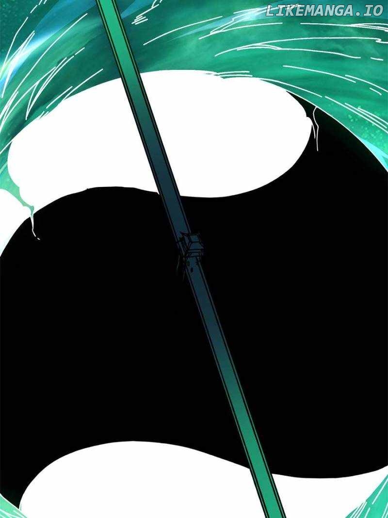 King's Game Chapter 68 - page 40