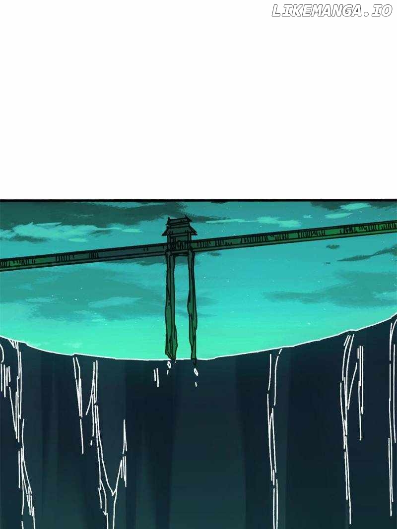 King's Game Chapter 68 - page 42