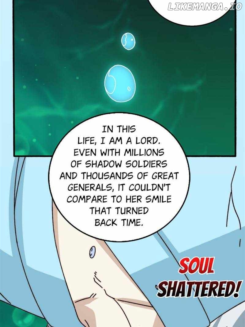 King's Game Chapter 68 - page 48