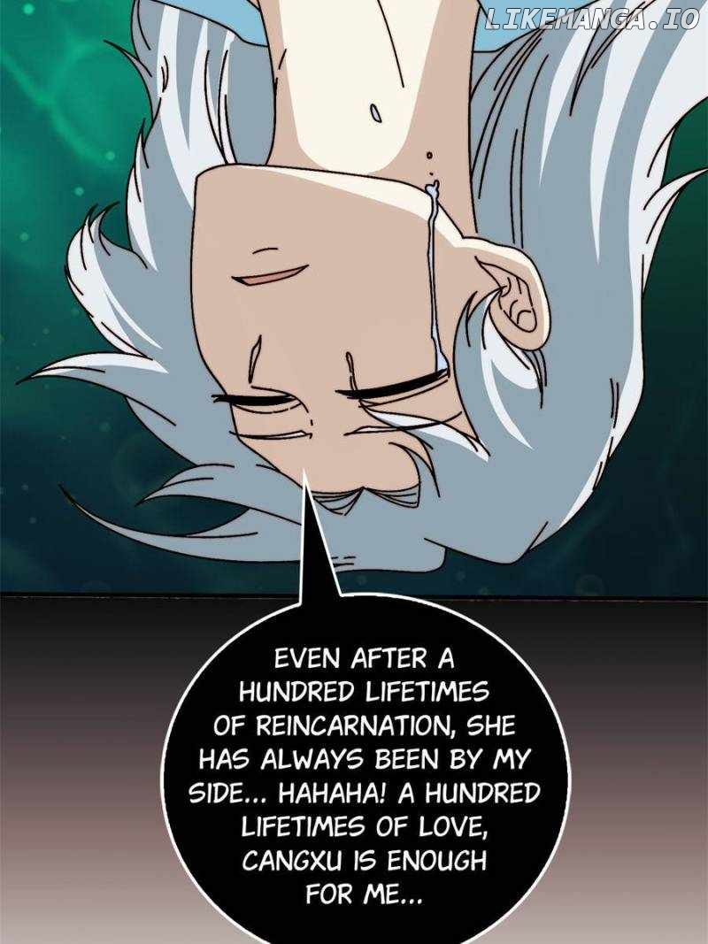 King's Game Chapter 68 - page 49