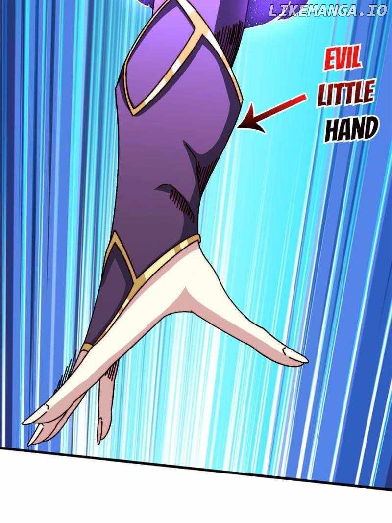King's Game Chapter 68 - page 51