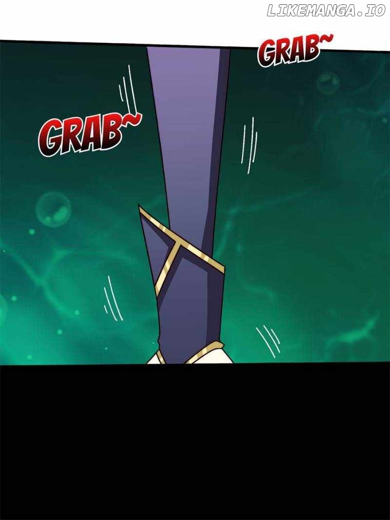 King's Game Chapter 68 - page 52