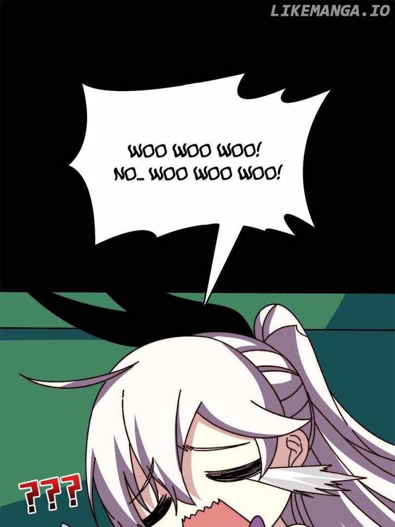 King's Game Chapter 68 - page 53
