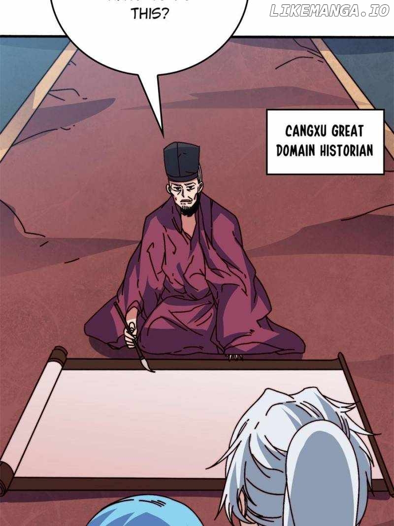 King's Game Chapter 68 - page 9