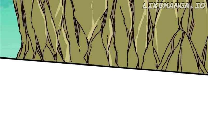 King's Game Chapter 33 - page 11