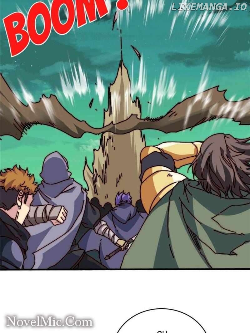 King's Game Chapter 33 - page 25