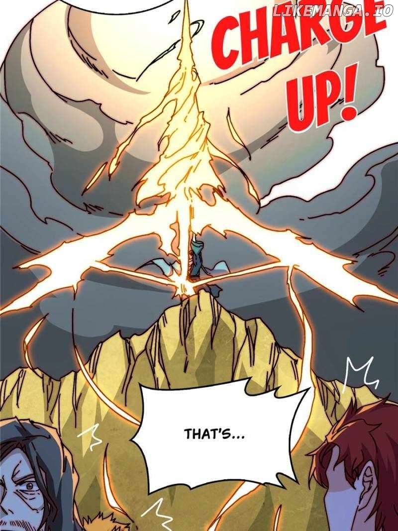 King's Game Chapter 33 - page 27