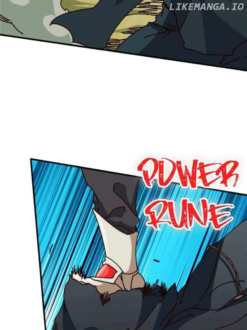 King's Game Chapter 33 - page 5