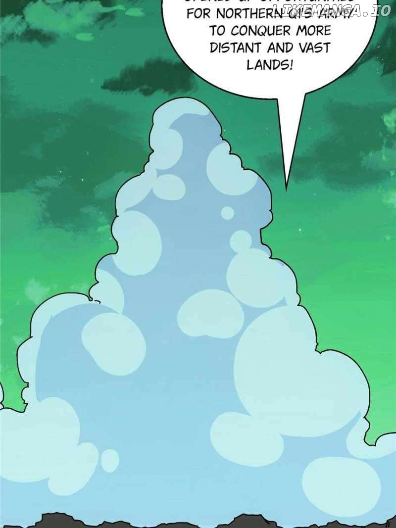 King's Game Chapter 33 - page 50