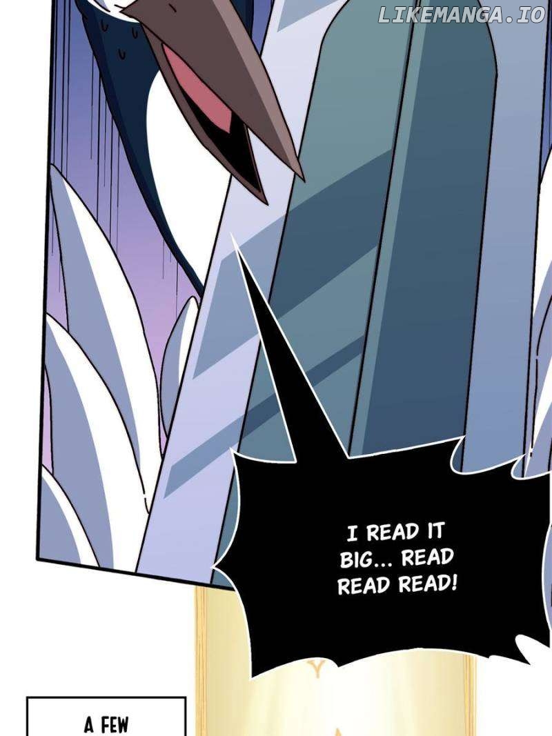King's Game Chapter 70 - page 15