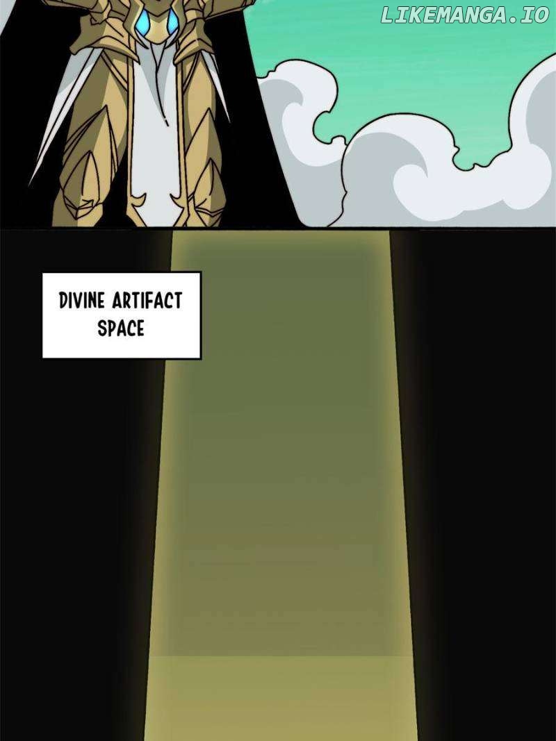 King's Game Chapter 70 - page 17