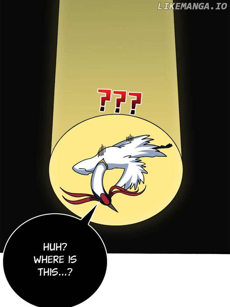 King's Game Chapter 70 - page 18