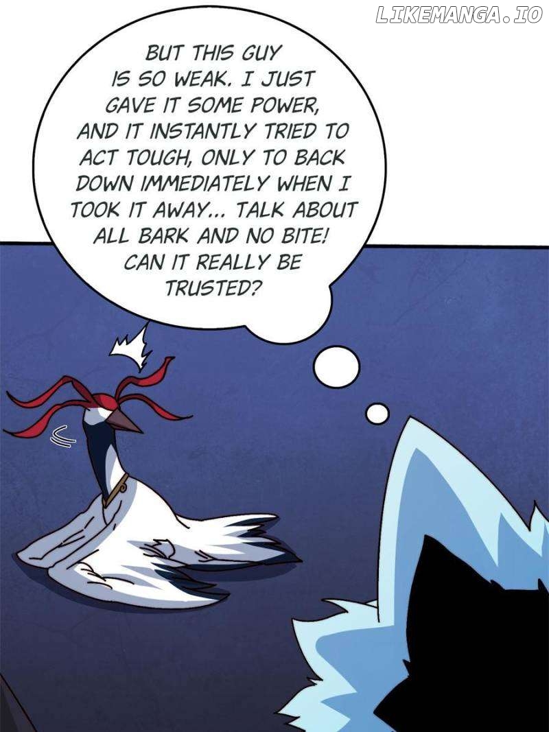King's Game Chapter 70 - page 21