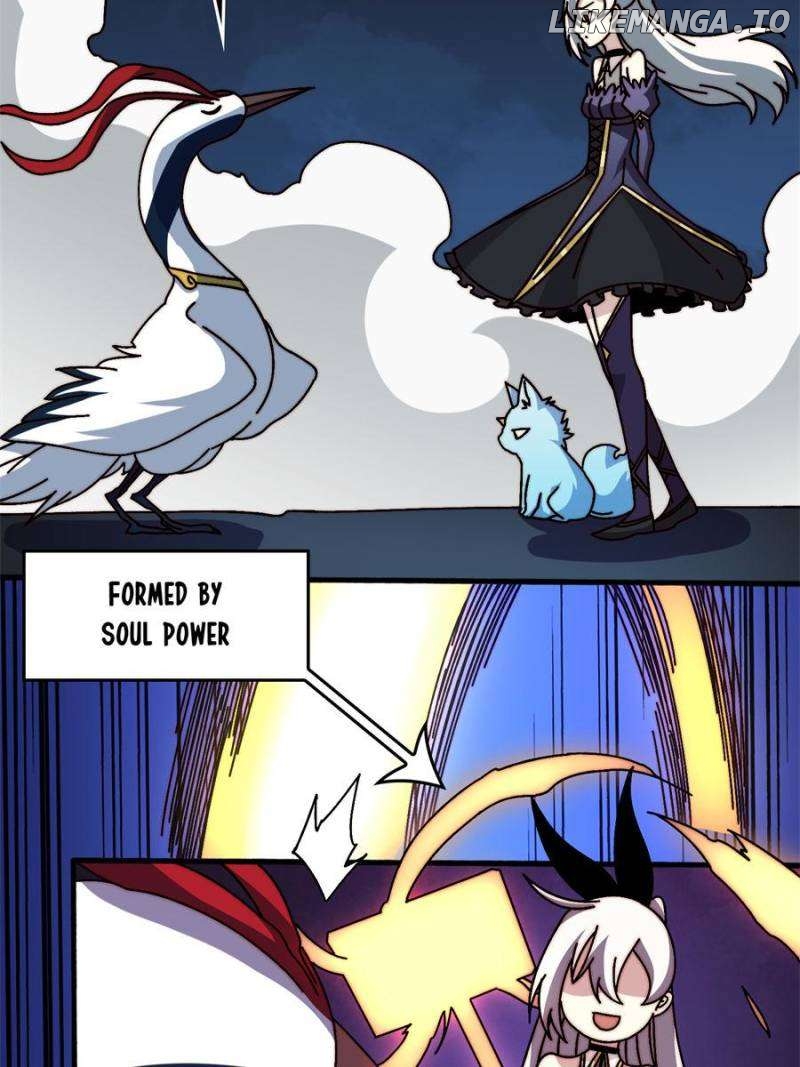 King's Game Chapter 70 - page 23