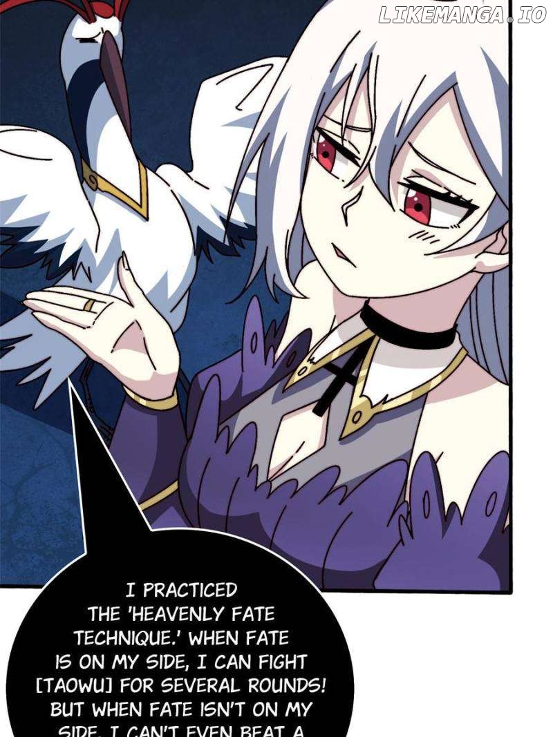 King's Game Chapter 70 - page 34