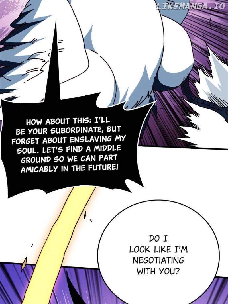 King's Game Chapter 70 - page 39