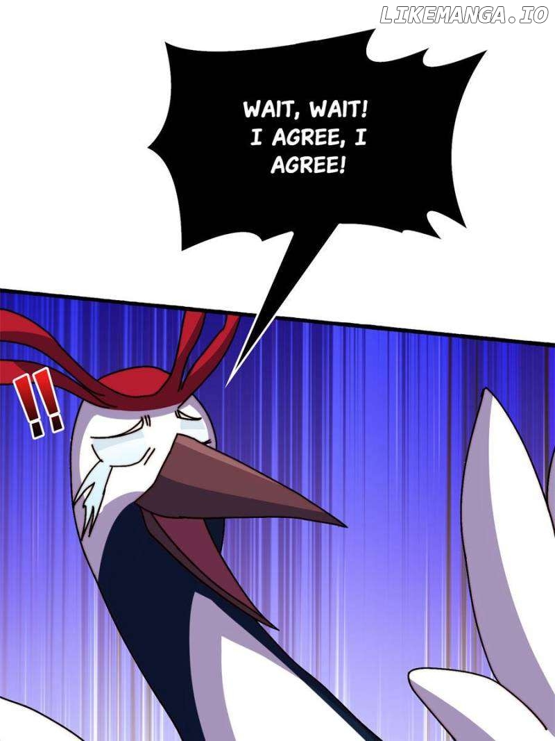 King's Game Chapter 70 - page 43
