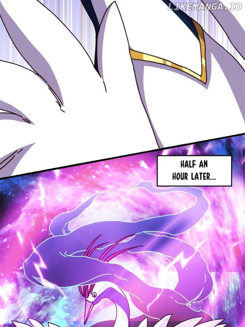 King's Game Chapter 70 - page 44