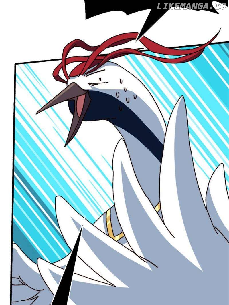 King's Game Chapter 70 - page 47