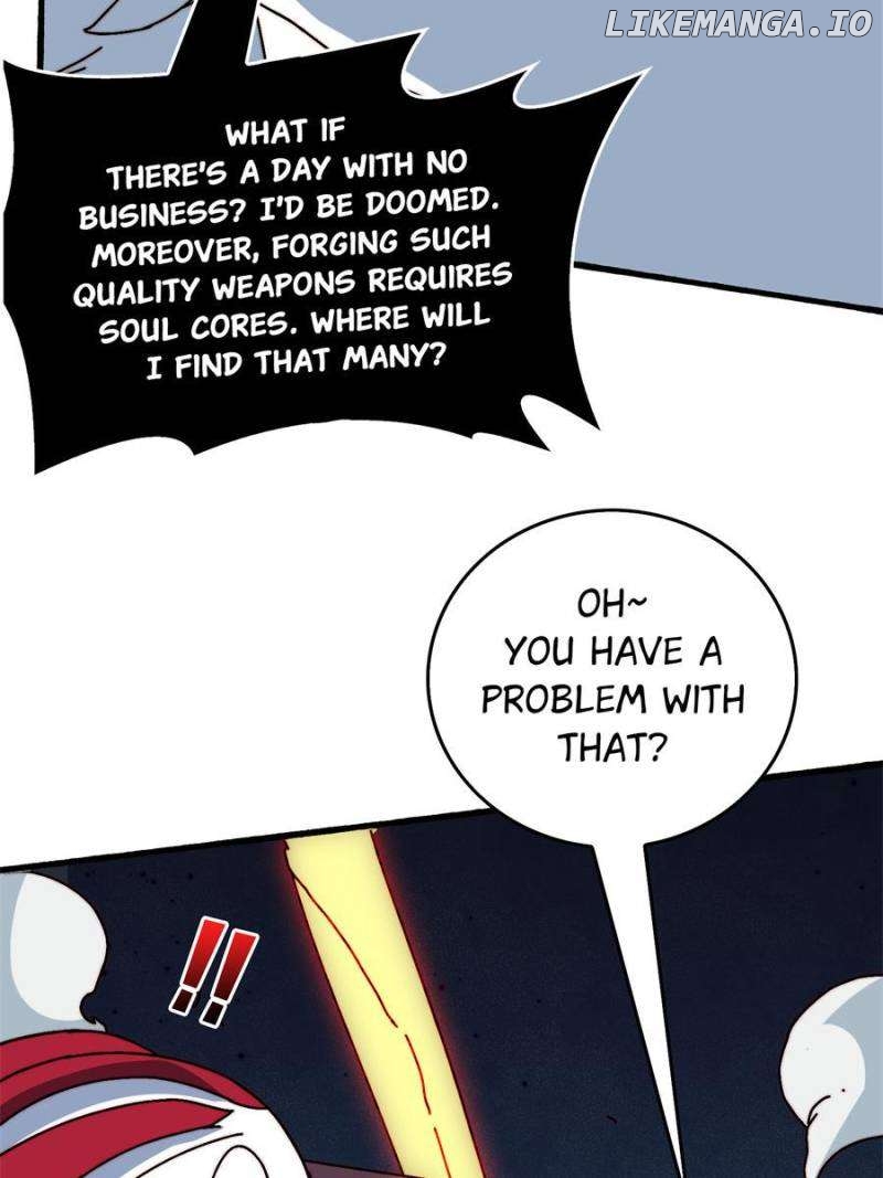 King's Game Chapter 70 - page 48