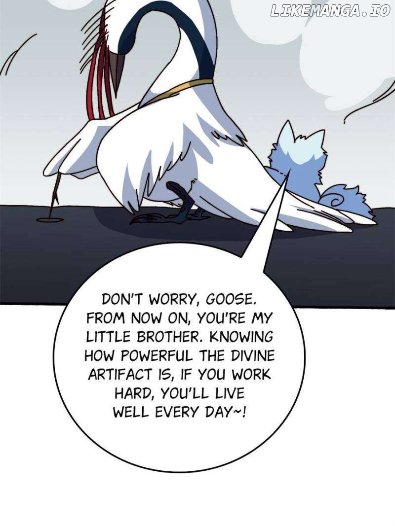 King's Game Chapter 70 - page 52