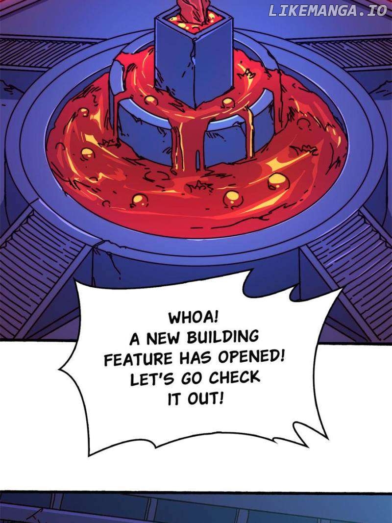 King's Game Chapter 70 - page 58