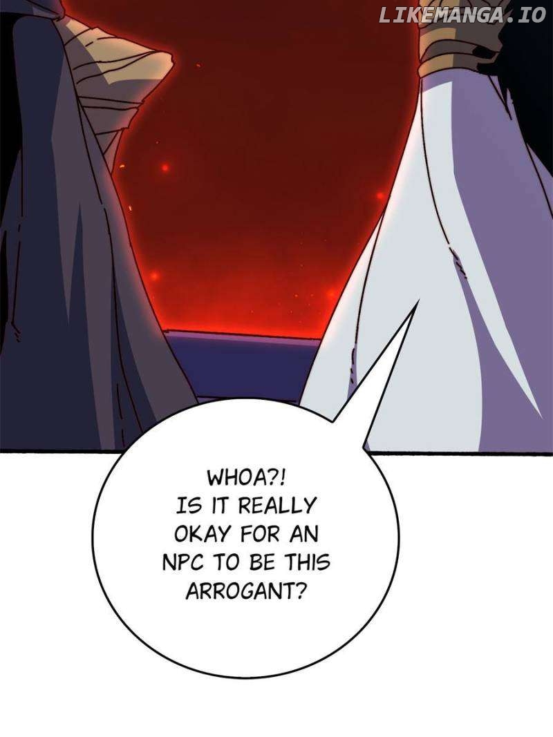 King's Game Chapter 70 - page 60