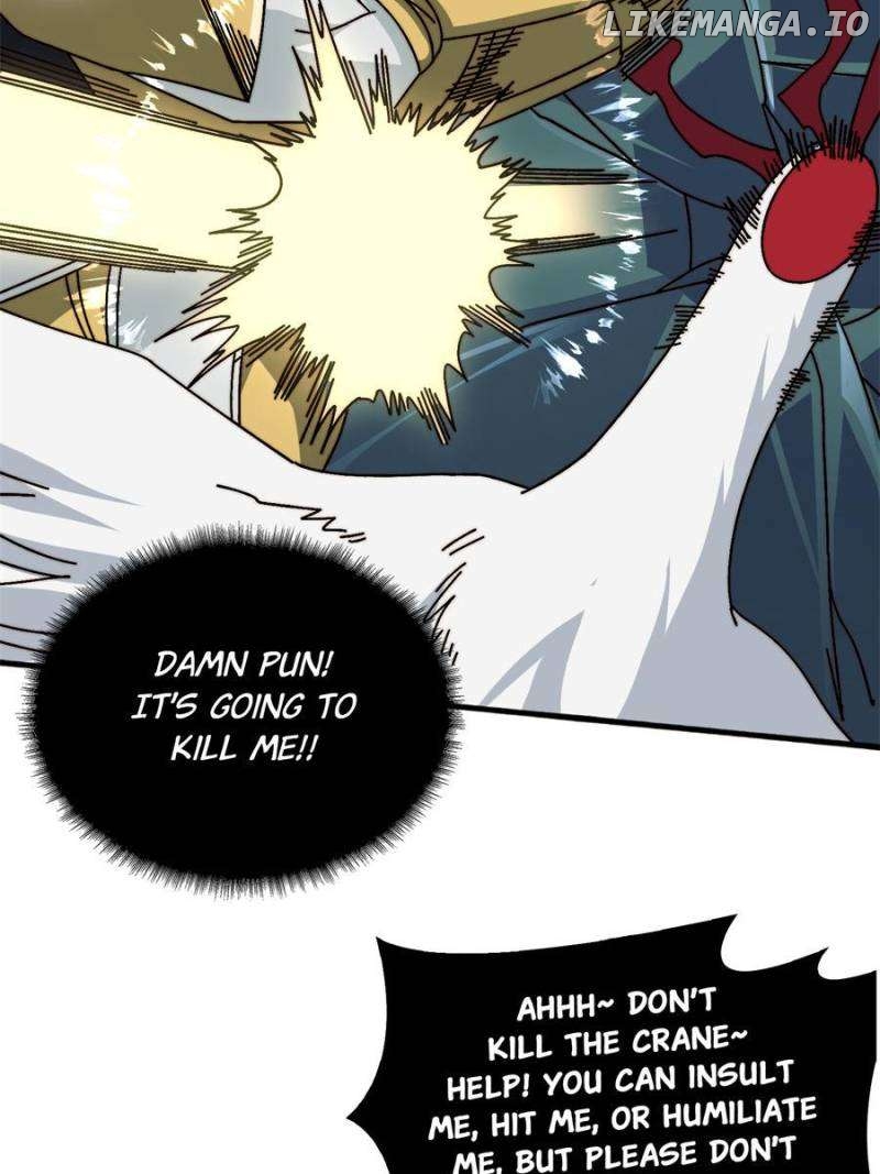 King's Game Chapter 70 - page 7