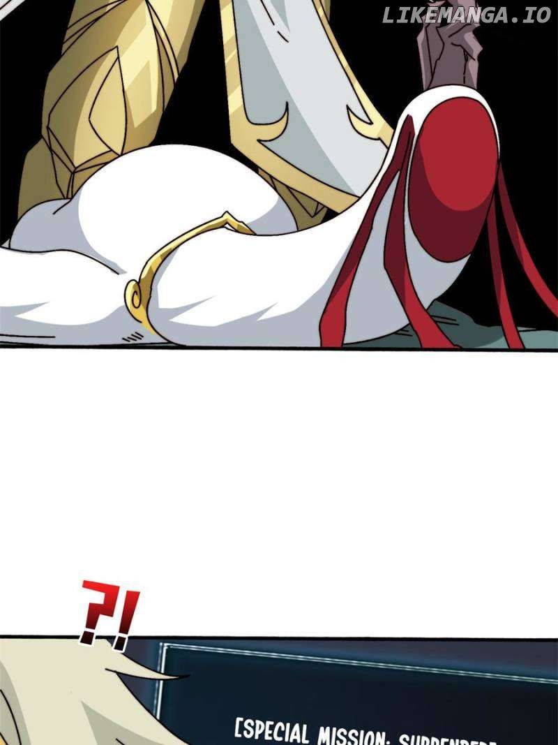 King's Game Chapter 70 - page 9