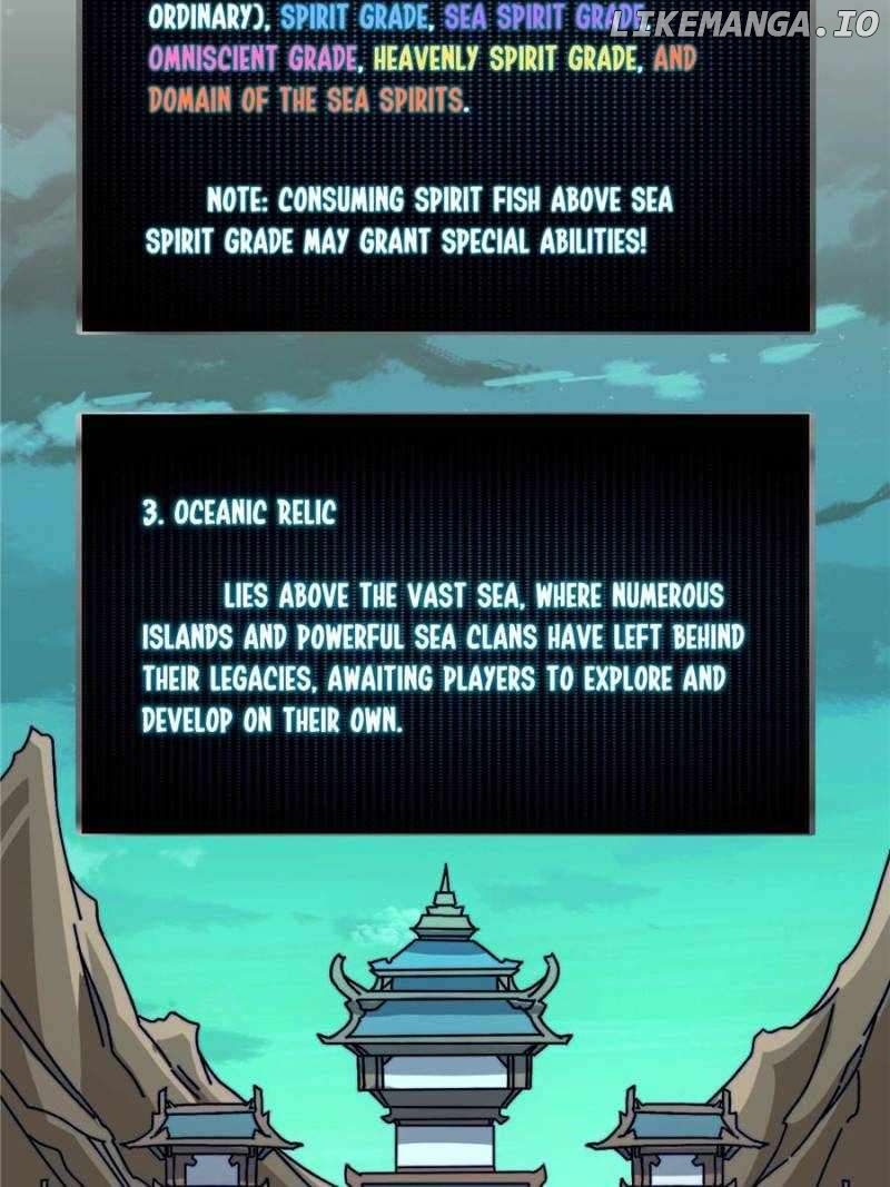 King's Game Chapter 34 - page 16
