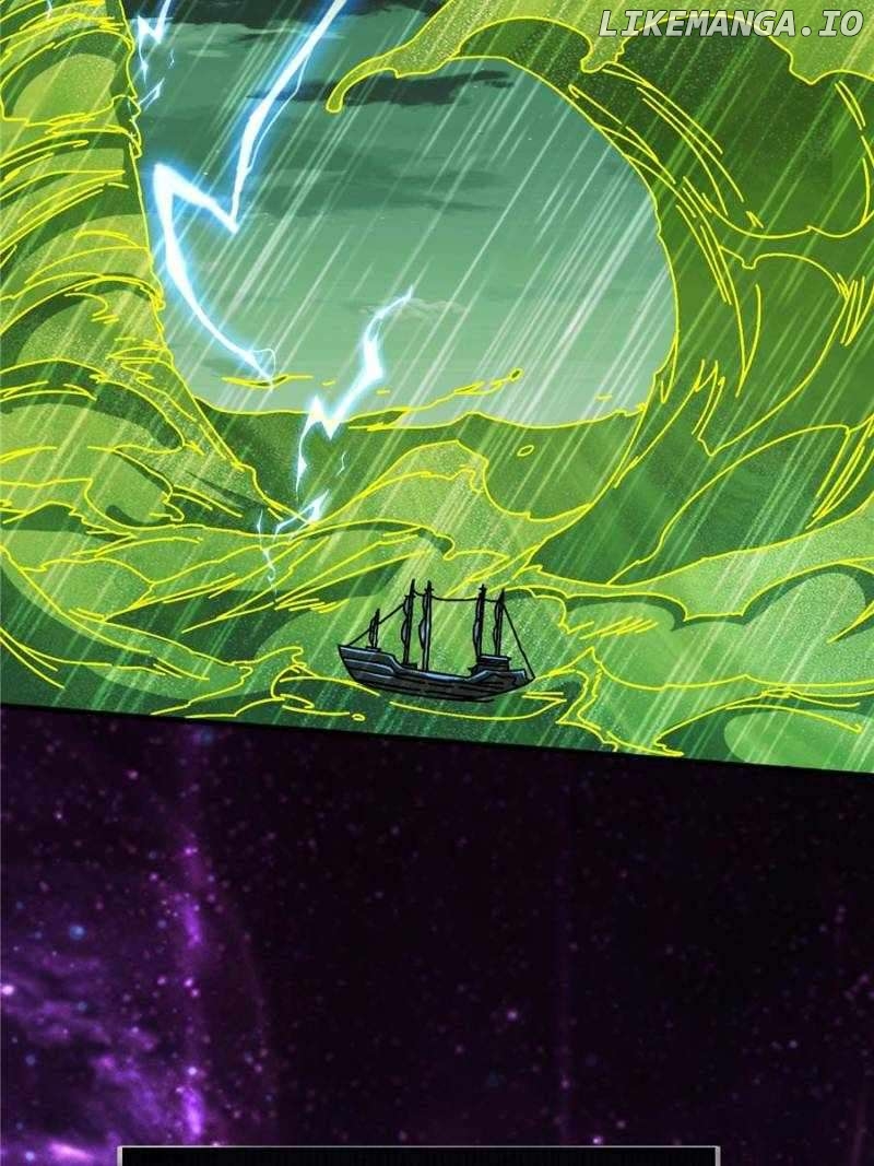 King's Game Chapter 34 - page 19