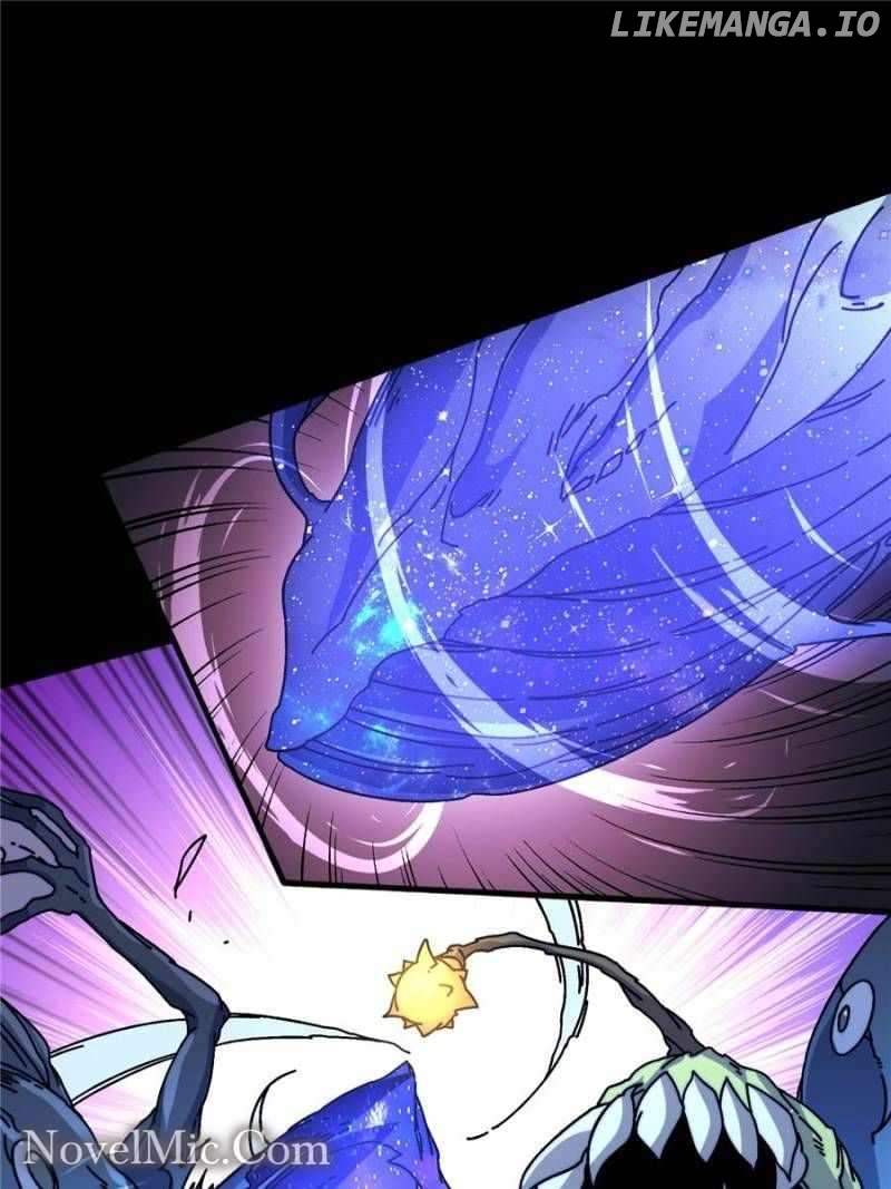 King's Game Chapter 34 - page 44