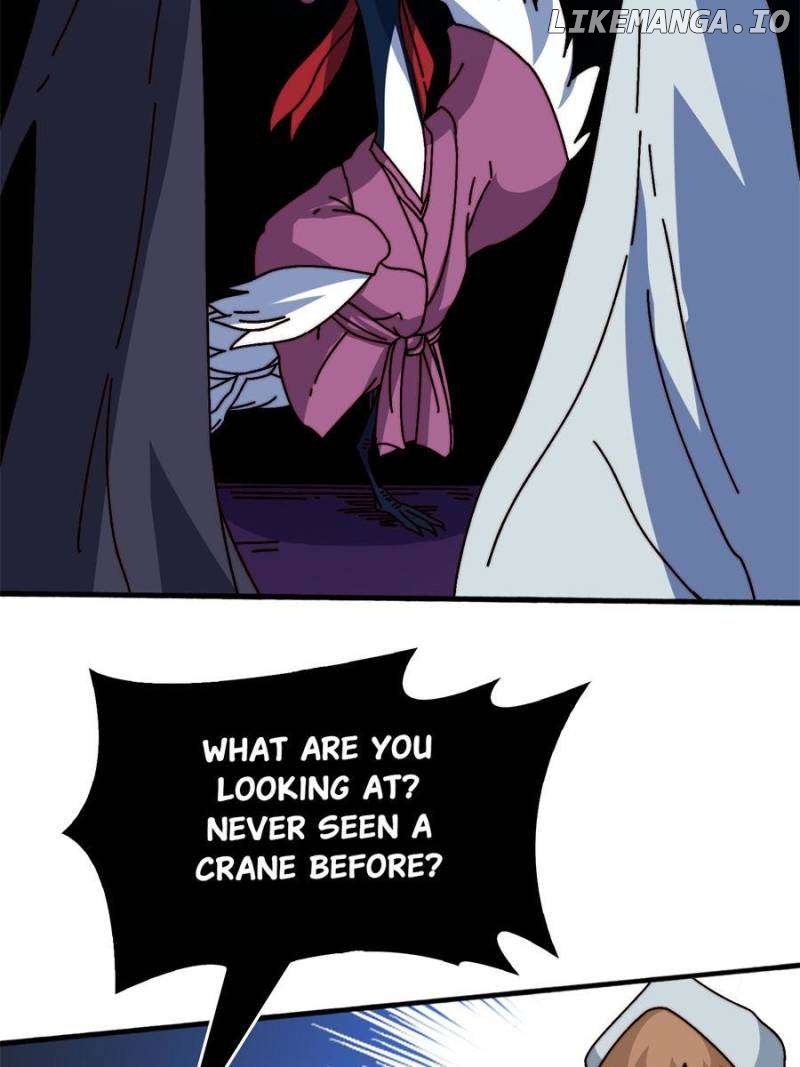 King's Game Chapter 71 - page 2
