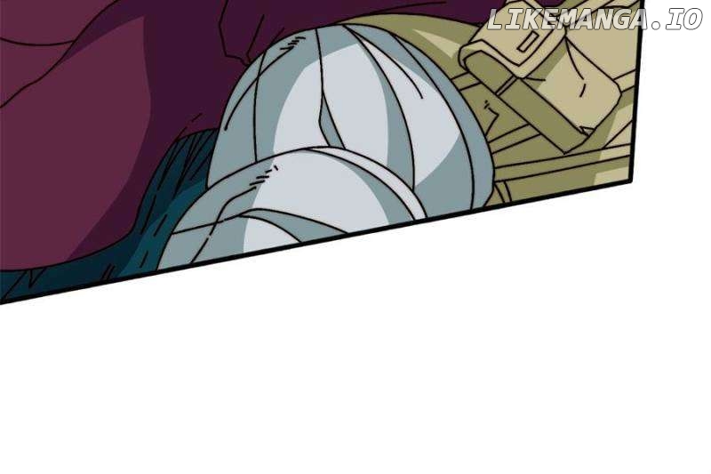 King's Game Chapter 71 - page 22