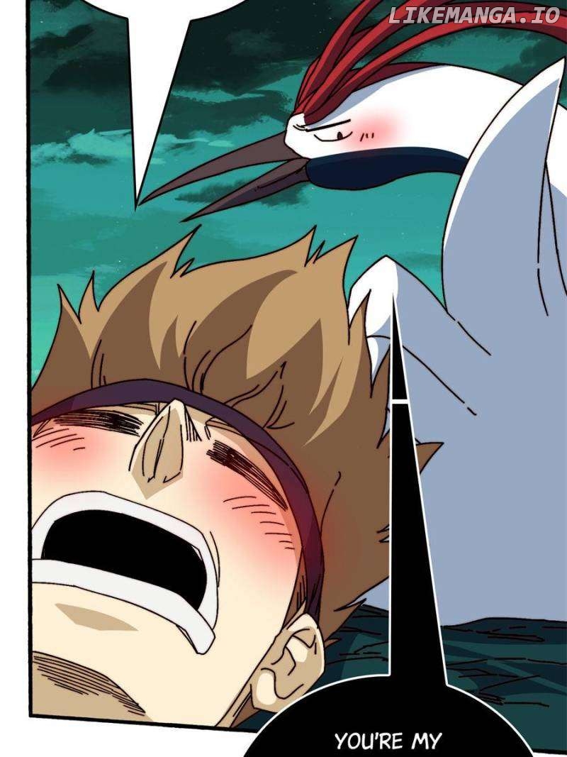 King's Game Chapter 71 - page 25