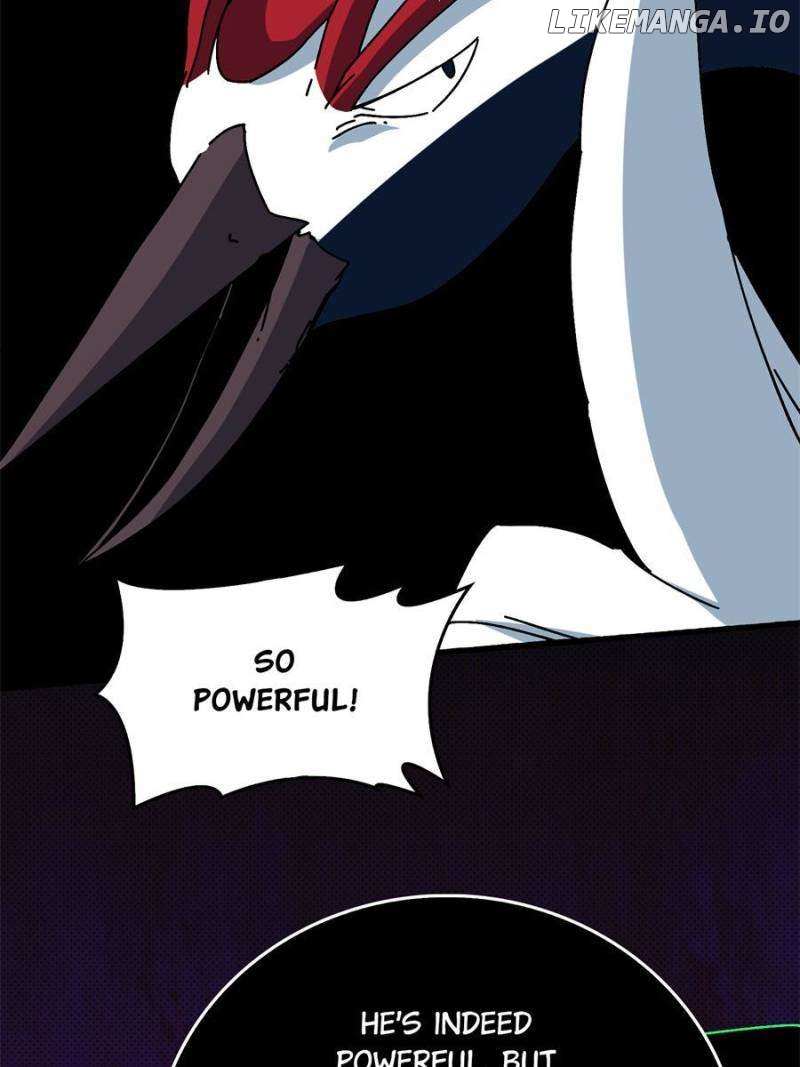 King's Game Chapter 71 - page 29
