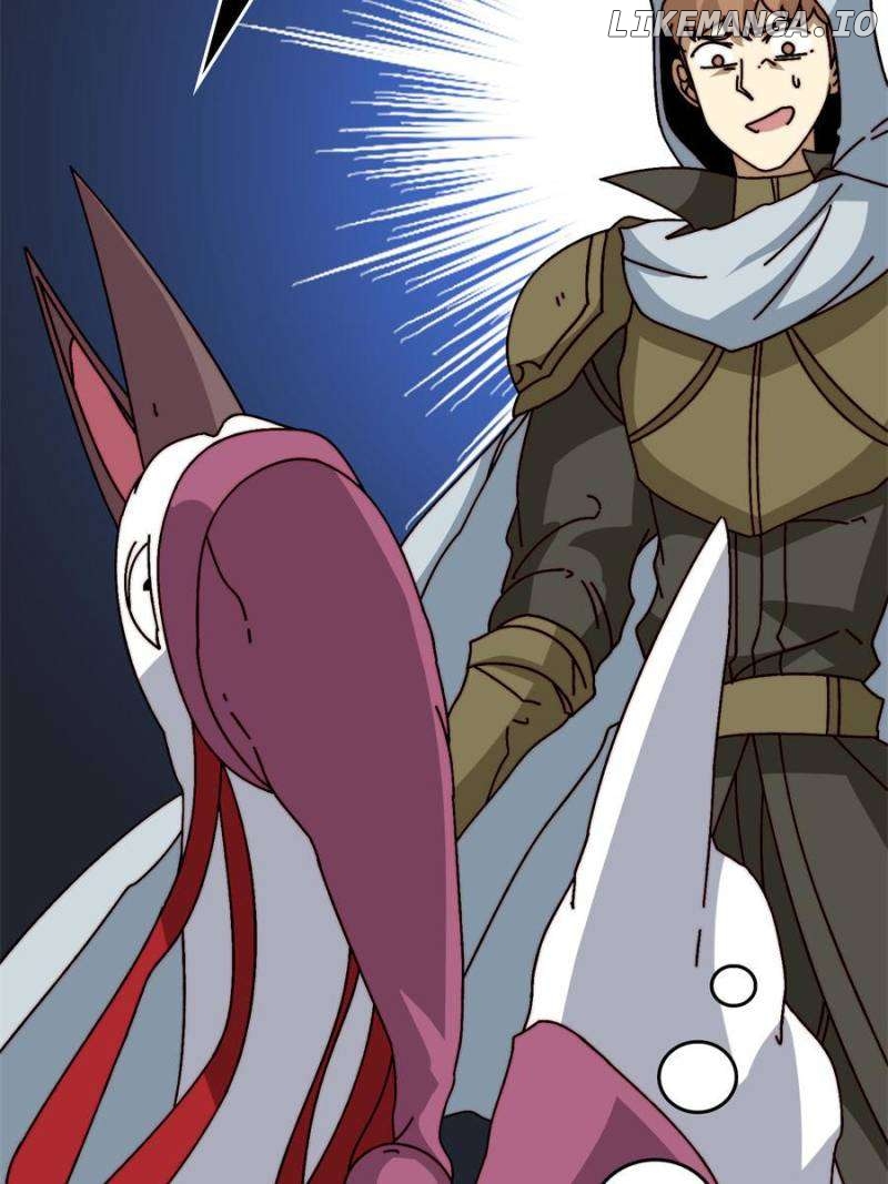 King's Game Chapter 71 - page 3