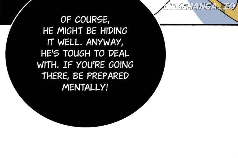 King's Game Chapter 71 - page 32