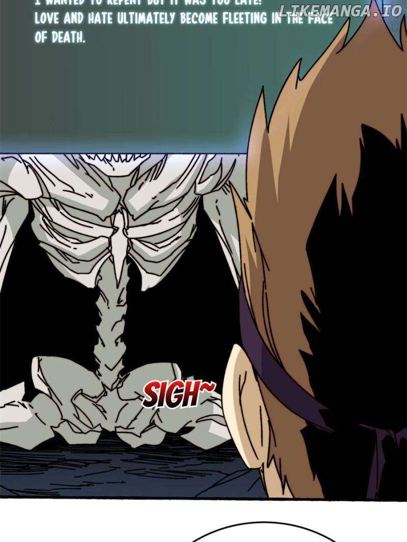 King's Game Chapter 71 - page 39