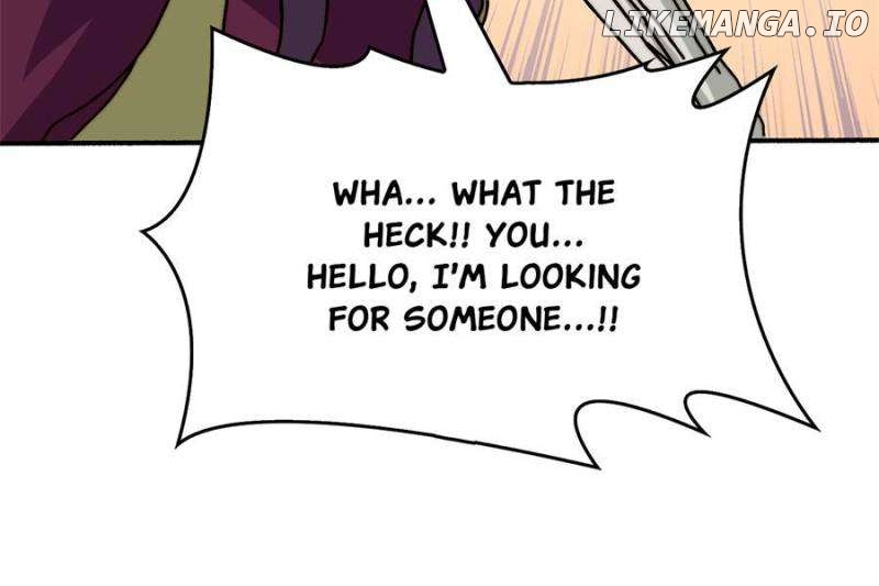 King's Game Chapter 71 - page 43