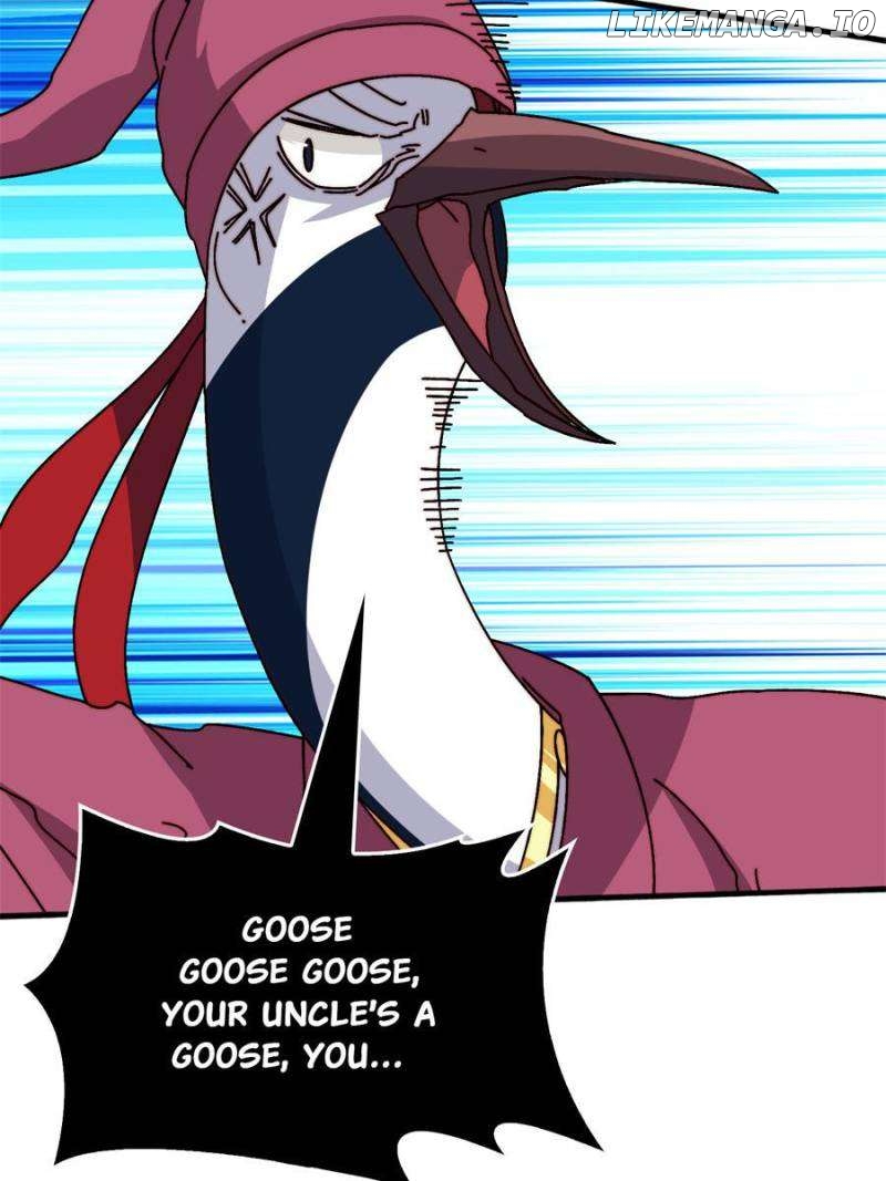 King's Game Chapter 71 - page 5