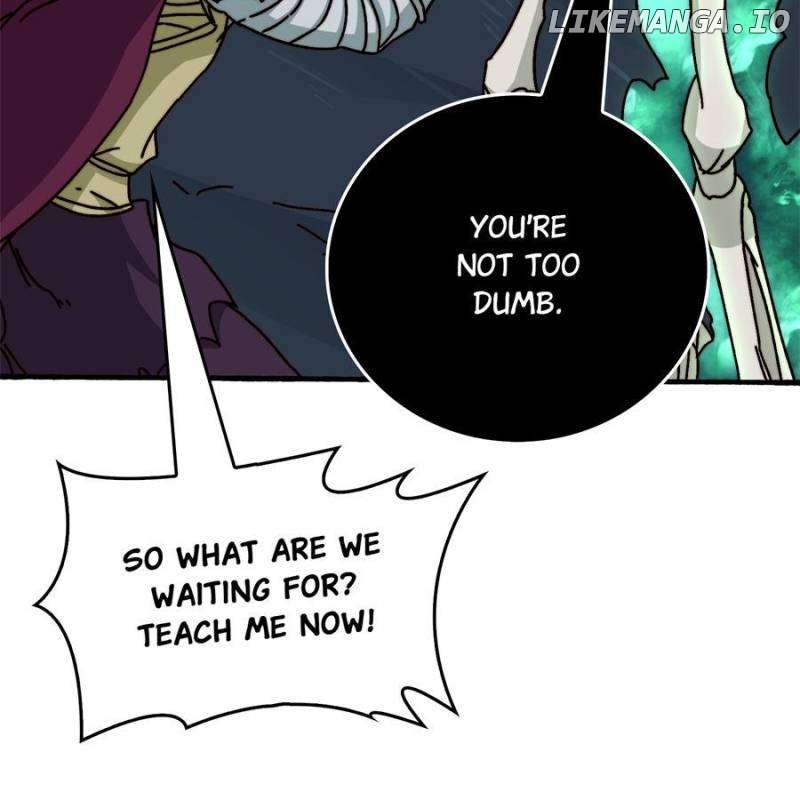 King's Game Chapter 71 - page 53